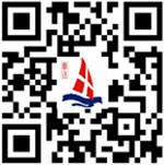 mk体育是黑台子吗
